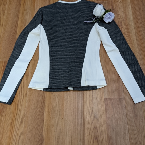 G.I.L.I Jacket Size 0 - Picture 2 of 8